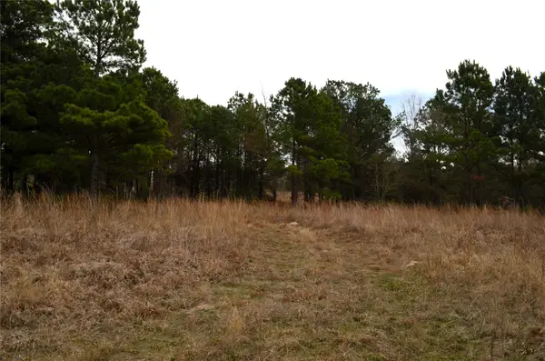 3843 Fm 1256, Eustace, TX 75124