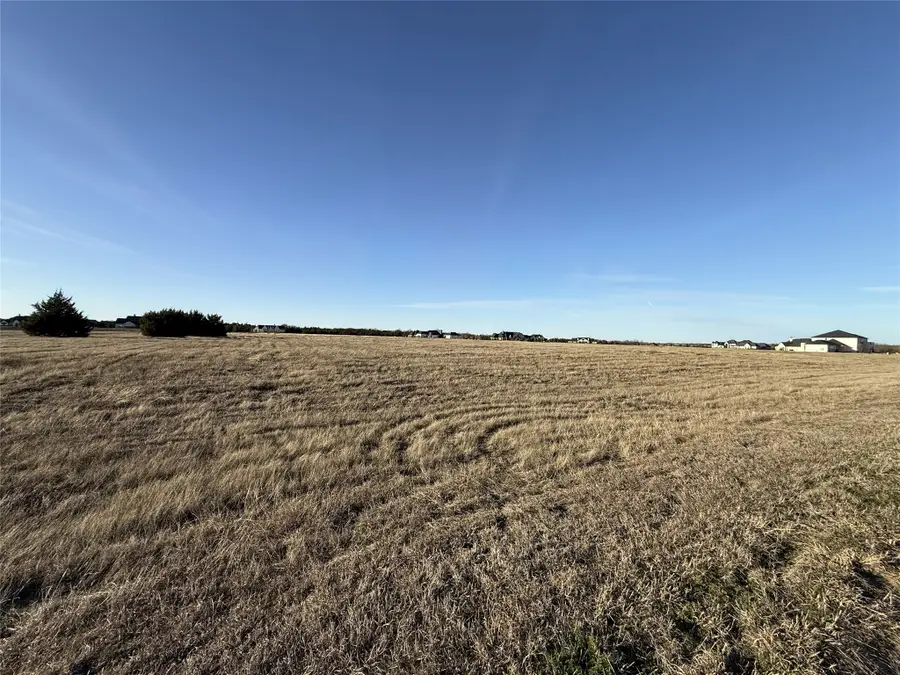 1647 Vista Court, Rockwall, TX 75032 - #2