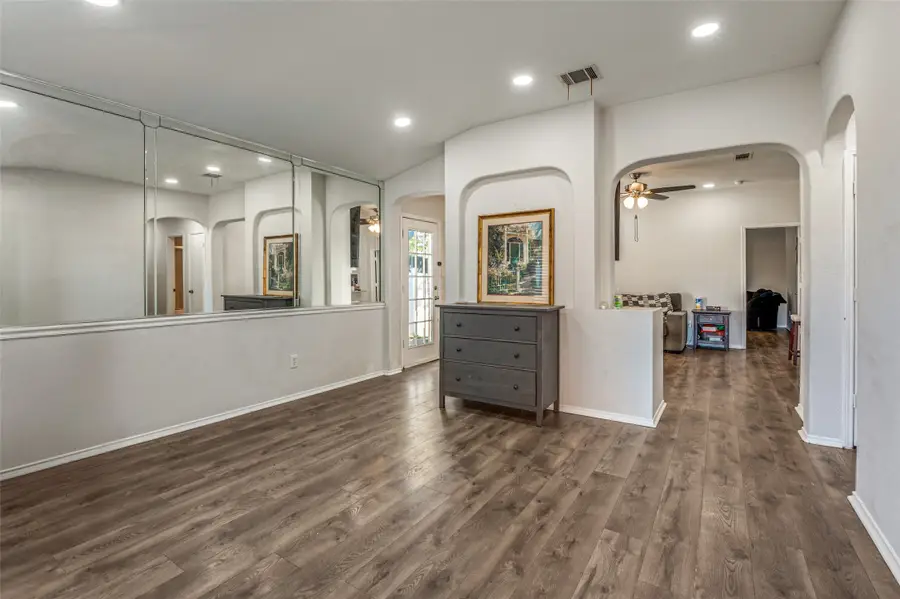 4372 Onyx Drive, Carrollton, TX 75010 - #3