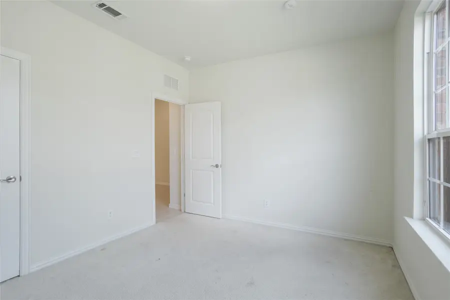 713 Windward Drive, Little Elm, TX 75068 - #2