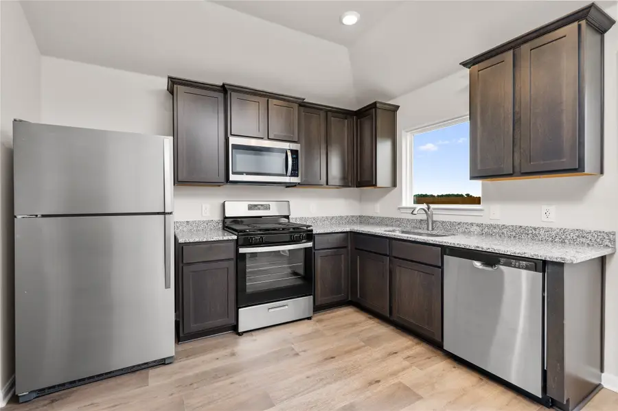 2035 Braveheart Drive, Crandall, TX 75114 - #3