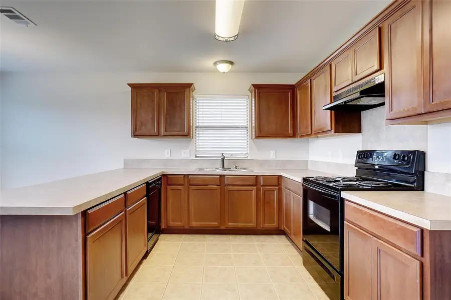 222 Windmill Drive, Justin, TX 76247 - #3