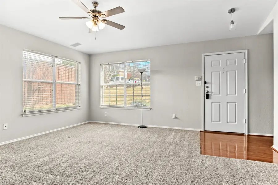 2039 Diamond Ridge Drive, Carrollton, TX 75010 - #3