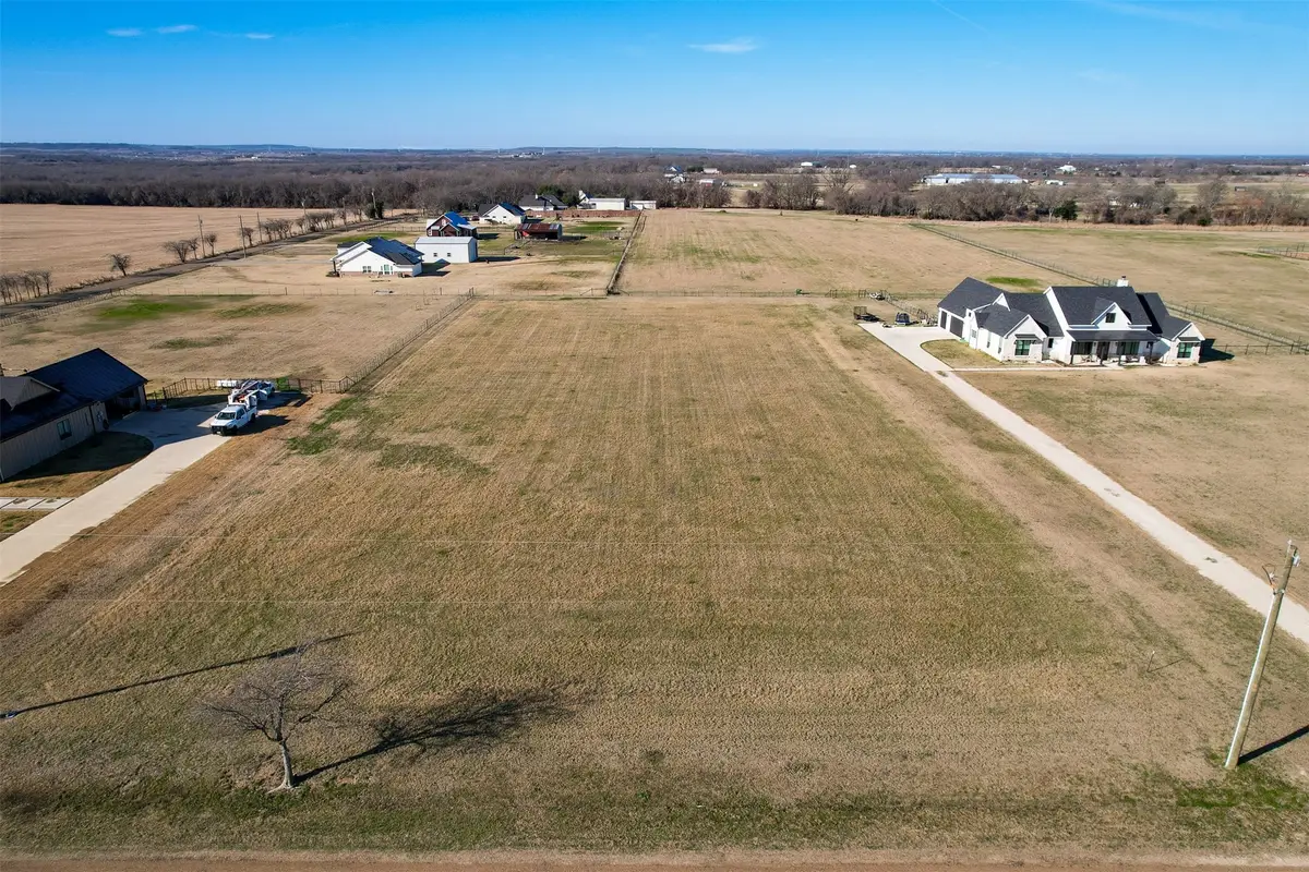 0 Brindley Road, Maypearl, TX 76064 - #1