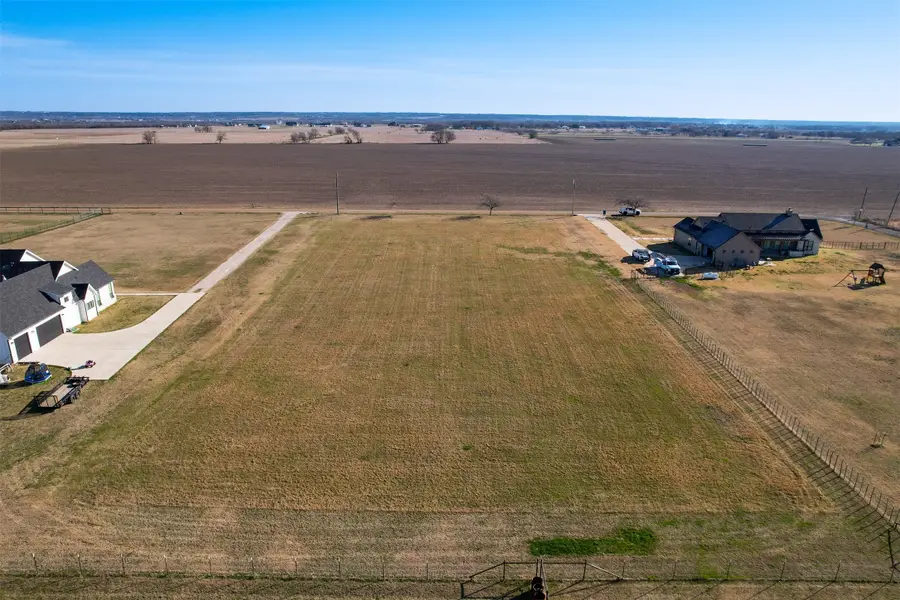 0 Brindley Road, Maypearl, TX 76064 - #2