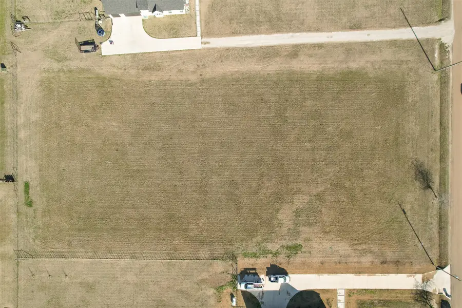 0 Brindley Road, Maypearl, TX 76064 - #3
