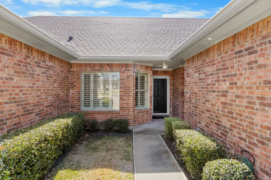 9119 Darby Lane, Waco, TX 76712 - #2