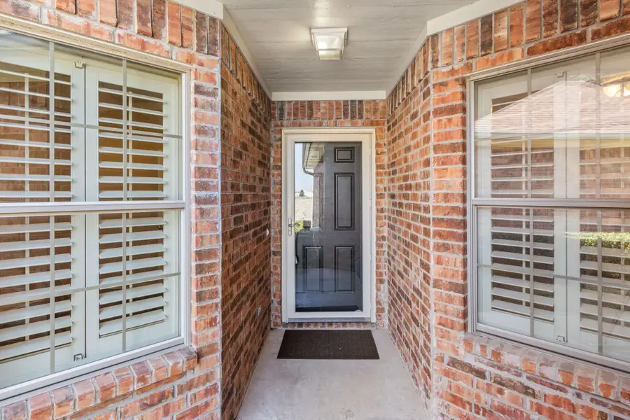 9119 Darby Lane, Waco, TX 76712 - #3