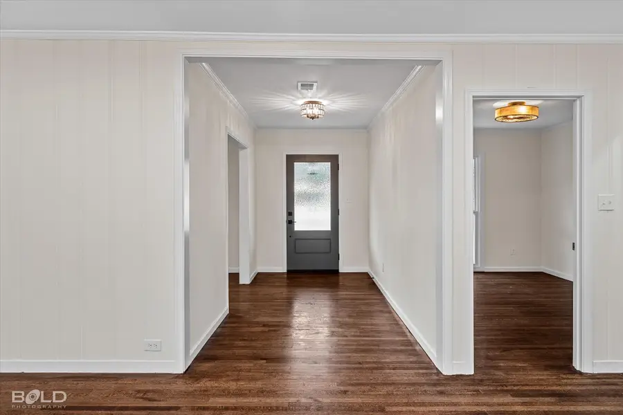 619 E Palmetto Avenue, Plain Dealing, LA 71064 - #3