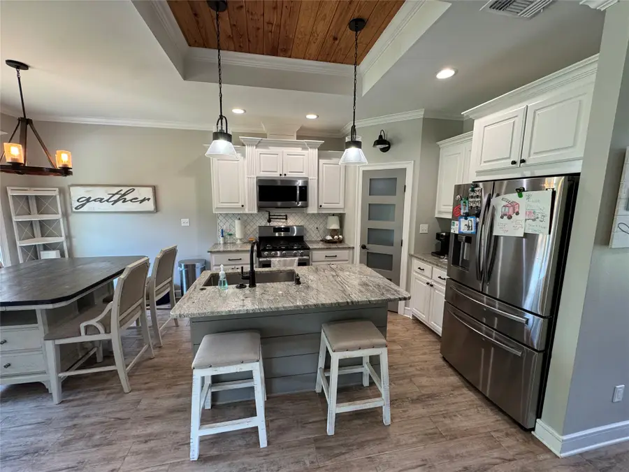 186 Katie Circle, Shreveport, LA 71107 - #2