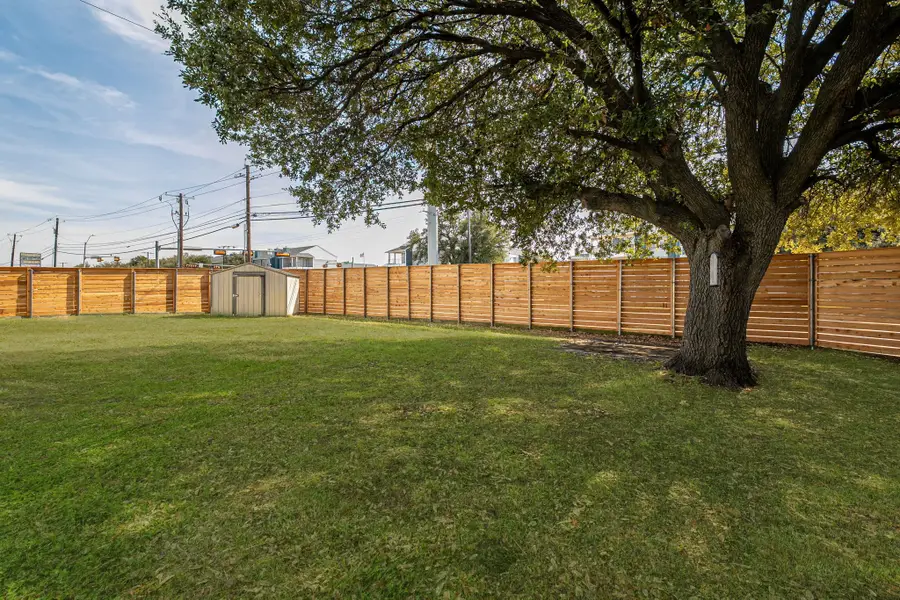 3001 Galaxie Road, Garland, TX 75044 - #3