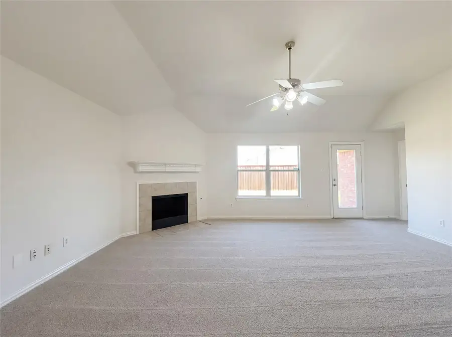 5316 Prairie Lane, Grand Prairie, TX 75052 - #3