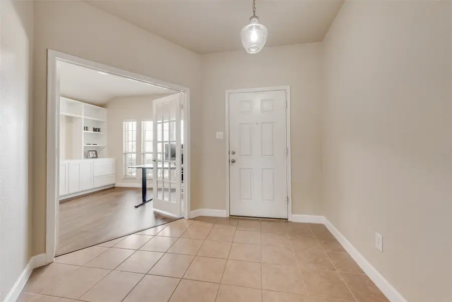 1229 Cedar Cove Place, Fate, TX 75189 - #3