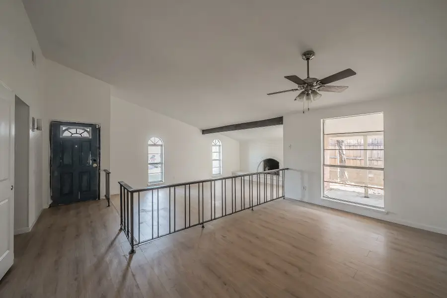 3405 Brook Lane, Grand Prairie, TX 75052 - #2