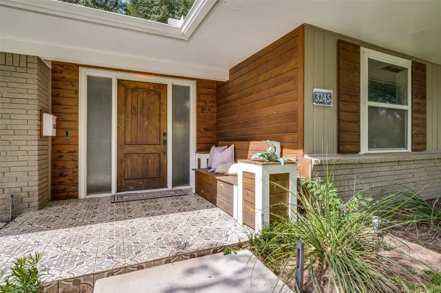 3245 Latham Drive, Dallas, TX 75229 - #3