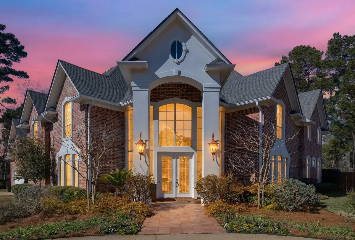 1012 Bayberry Circle, Shreveport, LA 71106 - #1