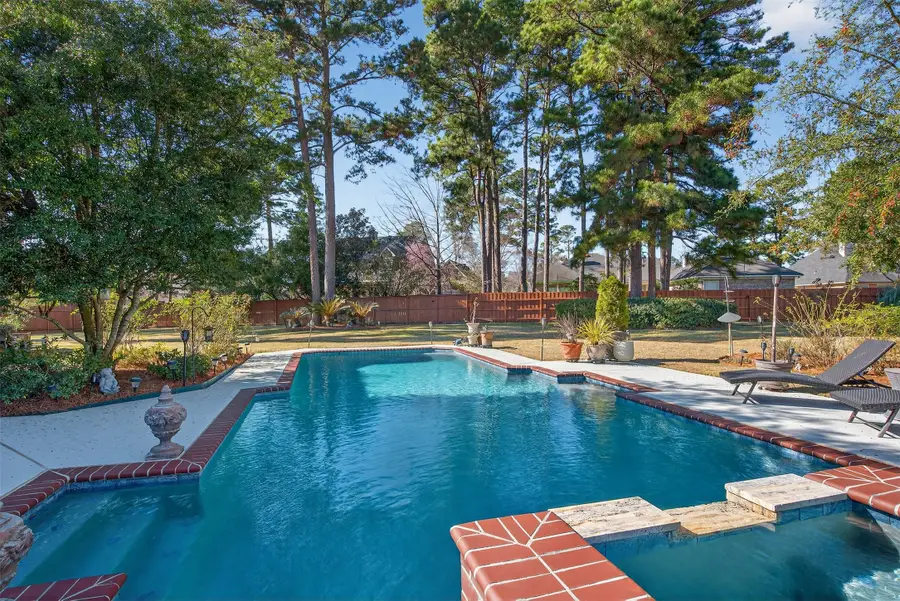 1012 Bayberry Circle, Shreveport, LA 71106 - #3