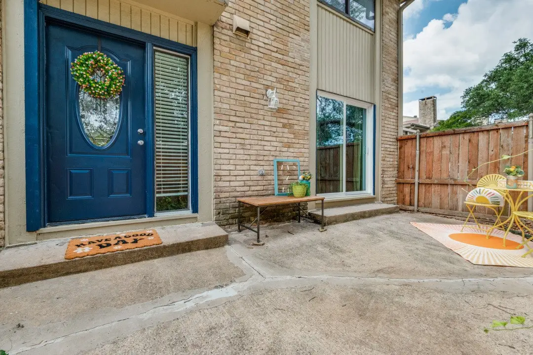 2630 Custer Parkway #D 53, Richardson, TX 75080 - #1