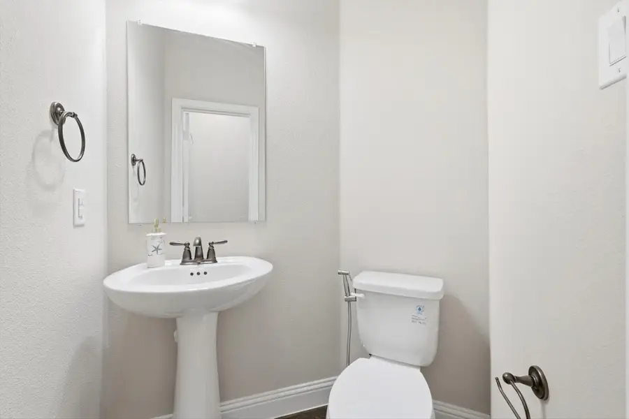 6105 Teresa Lane, Rowlett, TX 75089 - #2