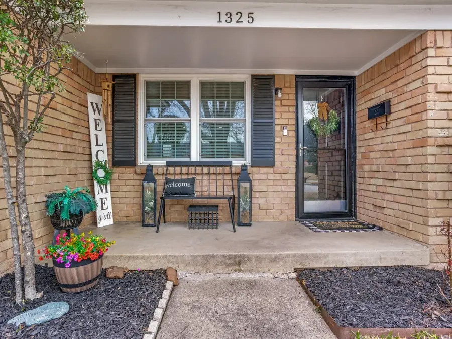 1325 Mayfield Avenue, Garland, TX 75041 - #3