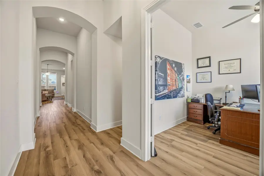 2285 Cooper River Trail, Waxahachie, TX 75165 - #3