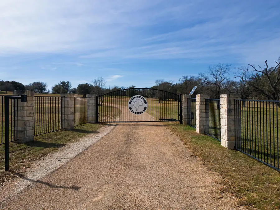 8089 Fm 580 E, Kempner, TX 76539 - #3