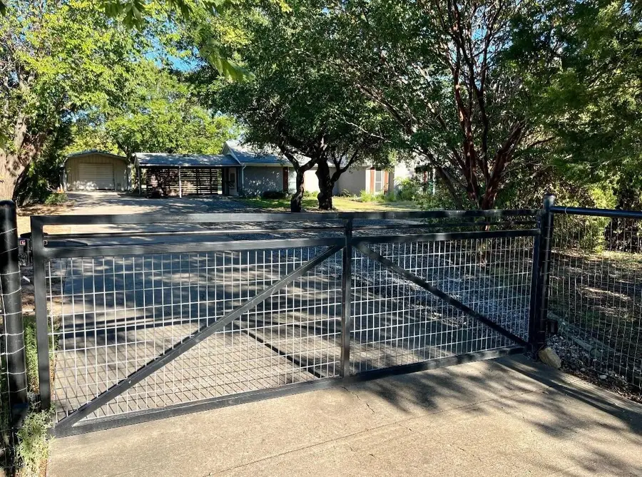 3221 Fm 551, Royse City, TX 75189 - #2