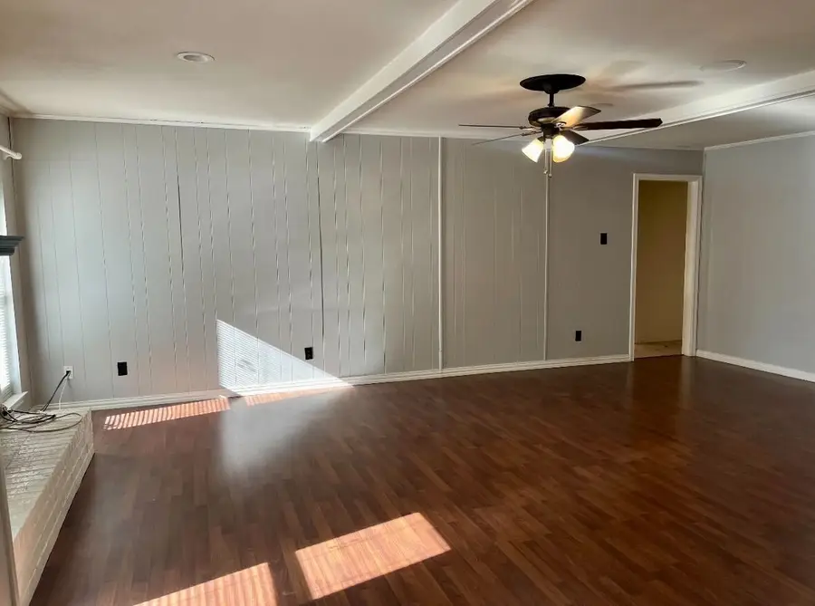 3221 Fm 551, Royse City, TX 75189 - #3