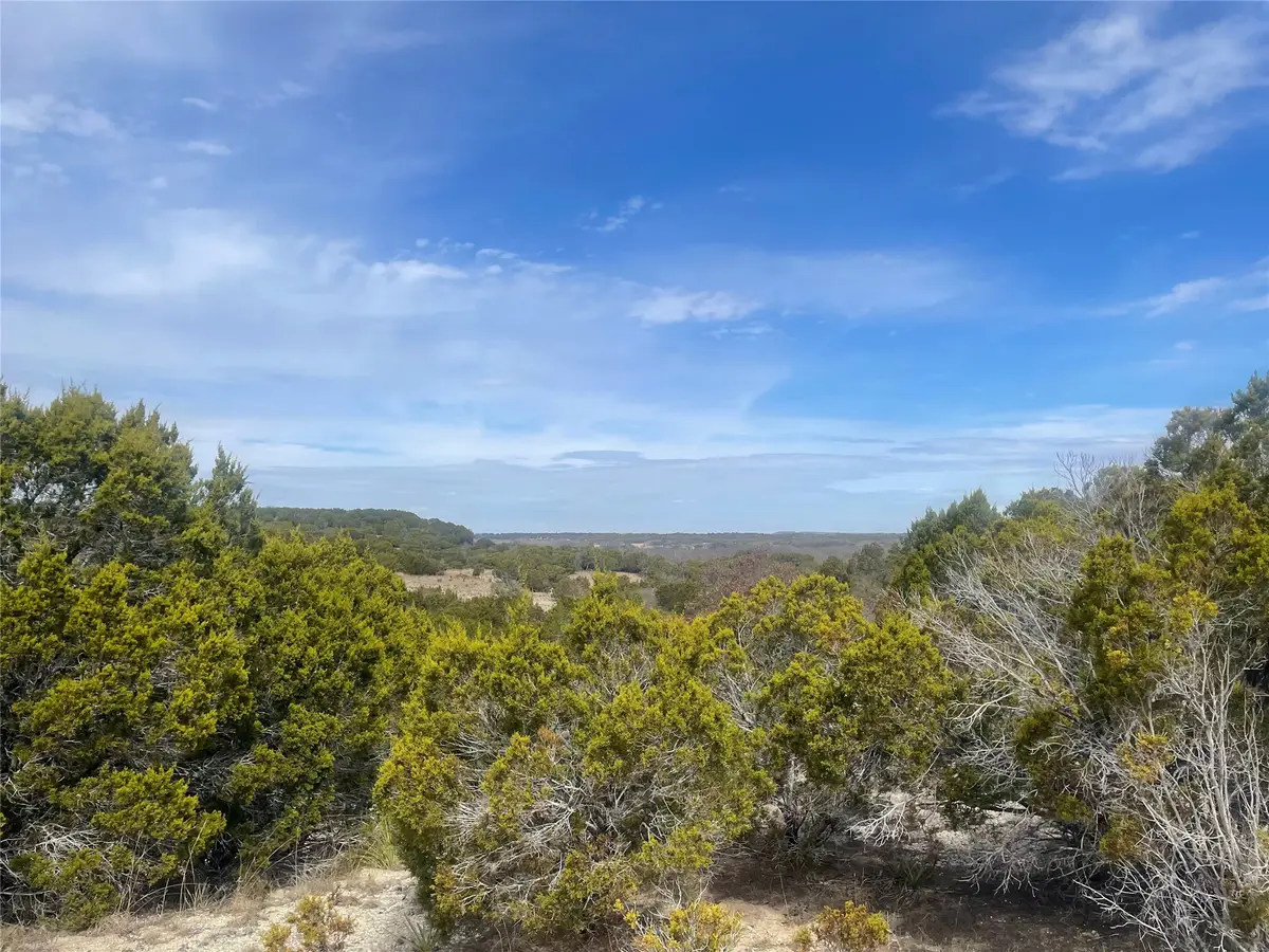 Tract 81 Private Road 3442n, Kempner, TX 76539 - #1