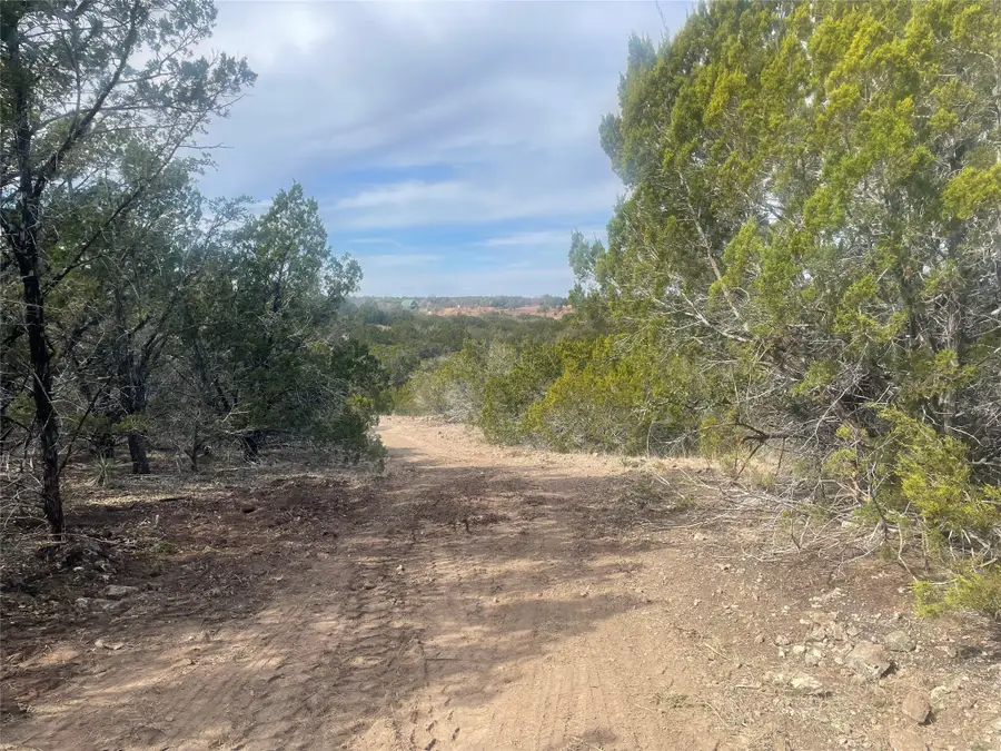 Tract 81 Private Road 3442n, Kempner, TX 76539 - #2