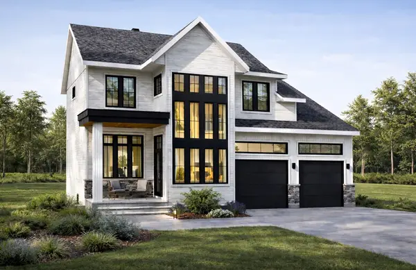 280 Autumn Wood Trail, Gun Barrel City, TX 75156