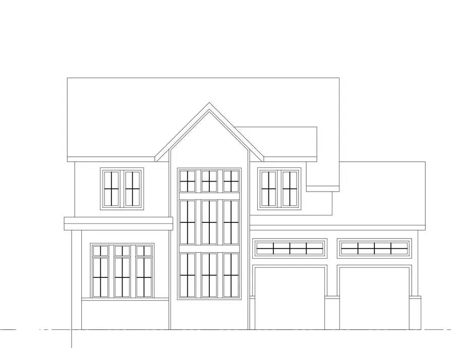 280 Autumn Wood Trail, Gun Barrel City, TX 75156 - #2