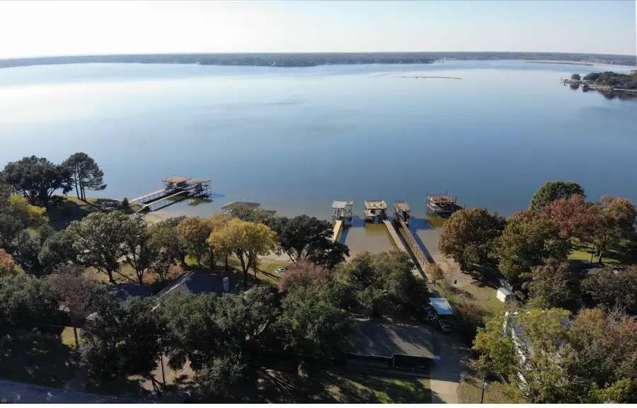 280 Autumn Wood Trail, Gun Barrel City, TX 75156 - #3