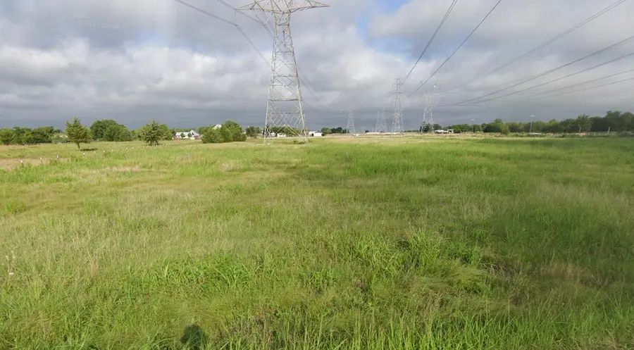 TBD North Star Road, Fate, TX 75189 - #2