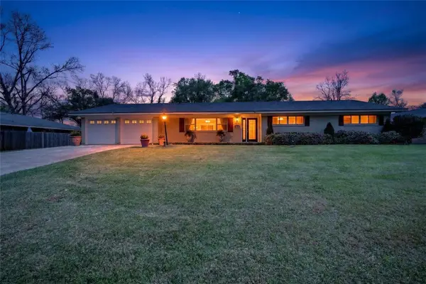 5731 Lovers, Shreveport, LA 71105