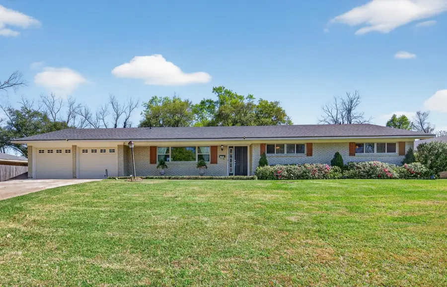 5731 Lovers, Shreveport, LA 71105 - #2