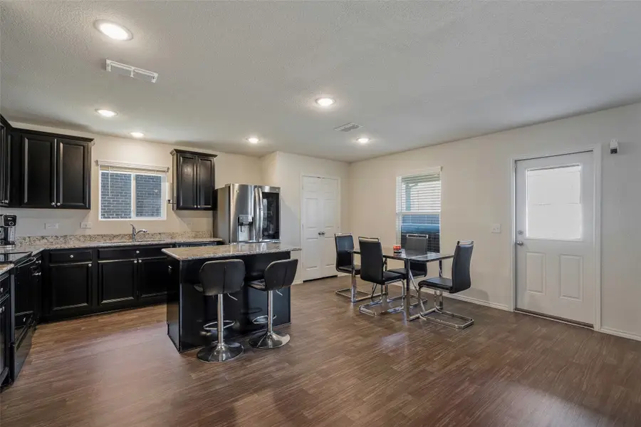 1233 Trace Drive, Aubrey, TX 76227 - #2