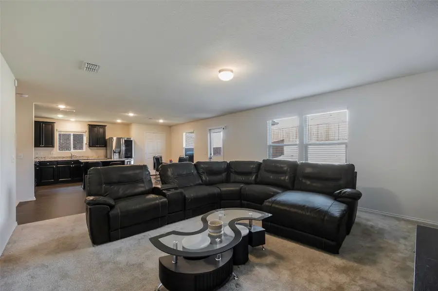 1233 Trace Drive, Aubrey, TX 76227 - #3