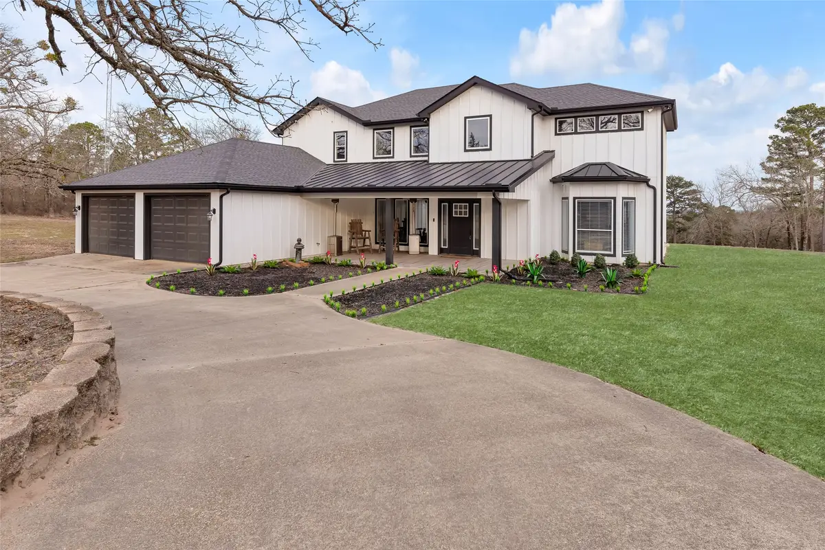 6949 Fm-852, Winnsboro, TX 75494 - #1