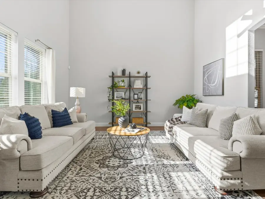 12744 Mercer Parkway, Farmers Branch, TX 75234 - #3