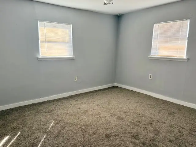 1471 10th Street Ne, Paris, TX 75460 - #3