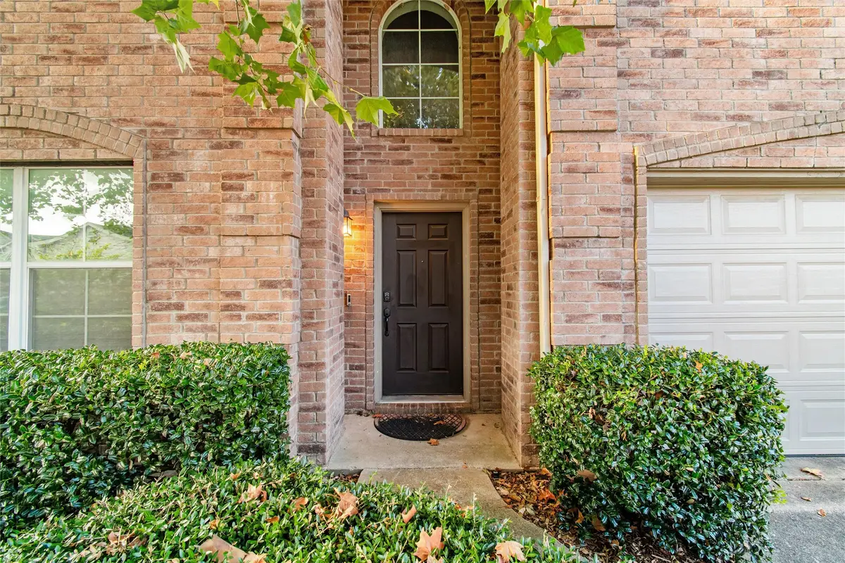 5021 Wild Oats Drive, Fort Worth, TX 76179 - #1