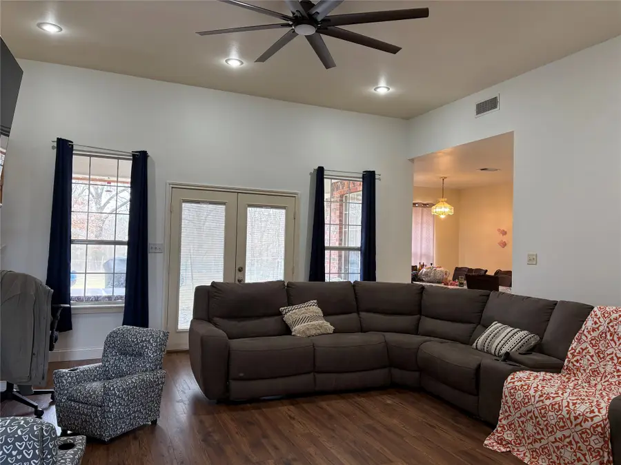 115 County Road 3302, Omaha, TX 75571 - #3