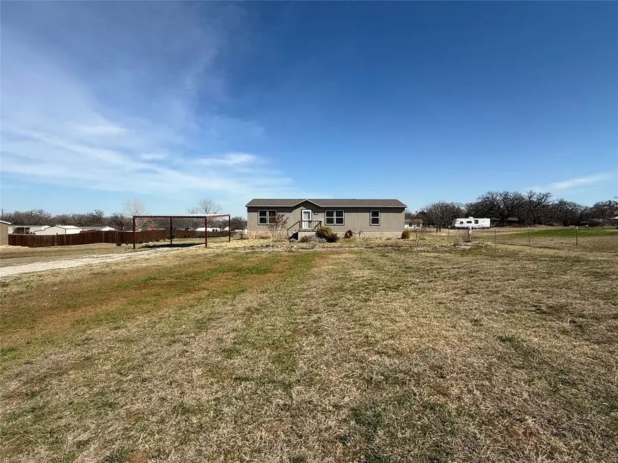 195 Kalinga Drive, Weatherford, TX 76085 - #3
