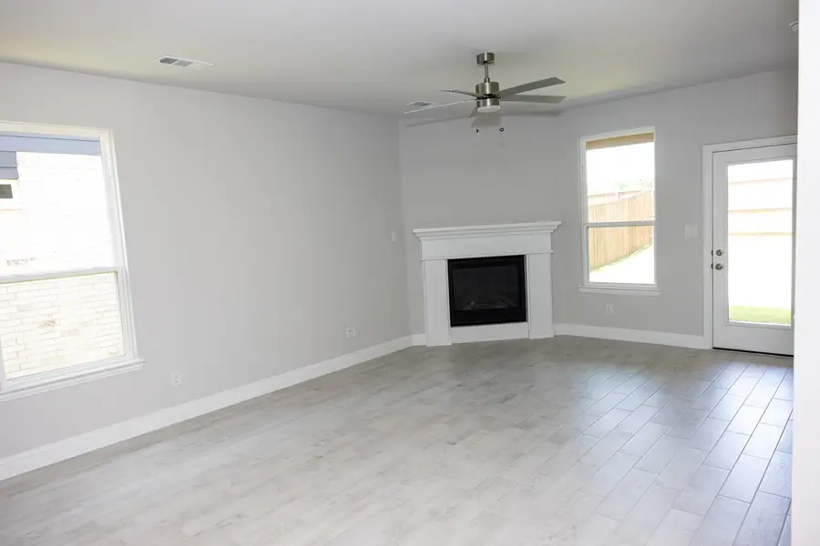 525 Magellan Road, Seagoville, TX 75159 - #3