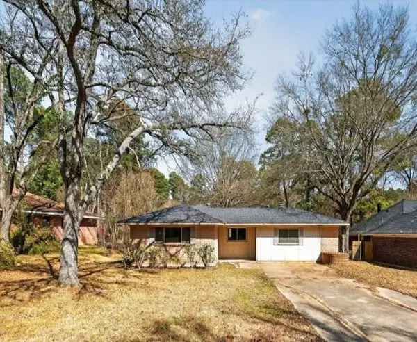 6240 Trailwood Terrace, Shreveport, LA 71119