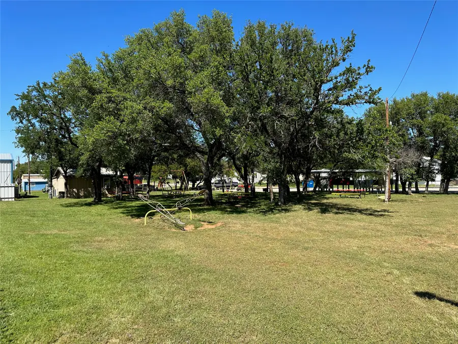 4561 Iroquois Drive, May, TX 76857 - #2