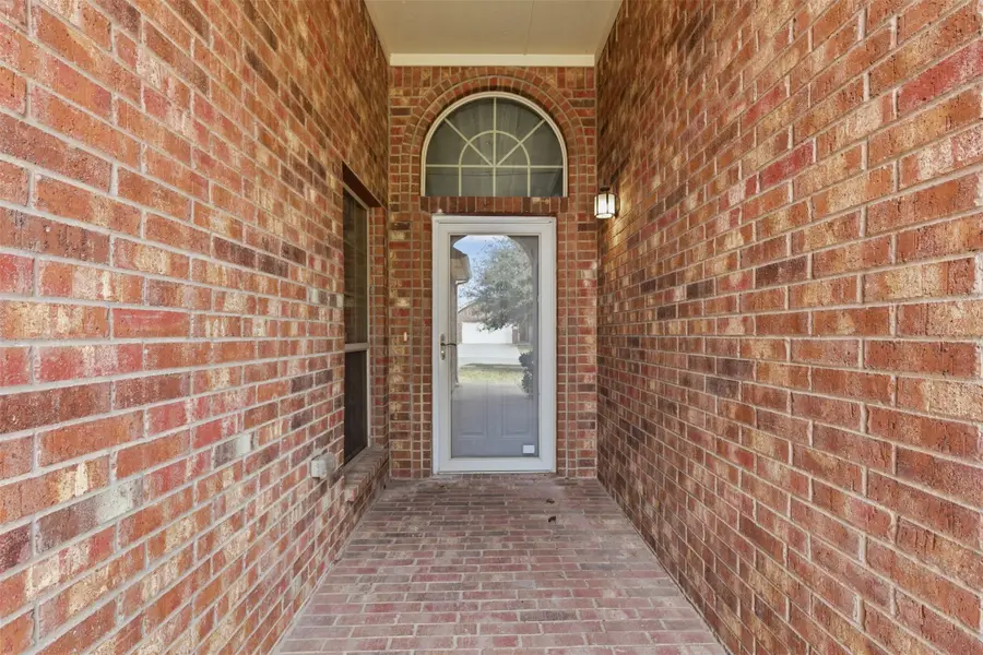 941 Jodie Drive, Weatherford, TX 76087 - #2