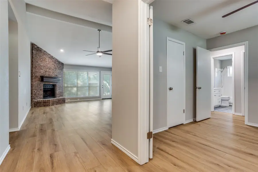 1016 Ledgemont Drive, Plano, TX 75025 - #3