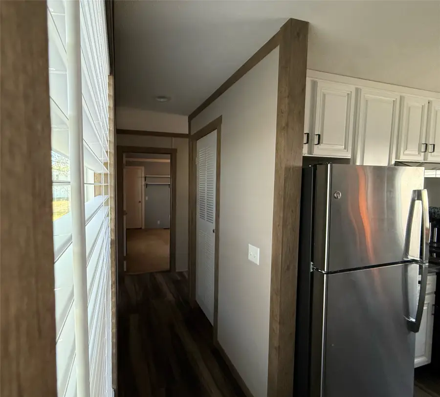 4937 Stuart Road, Denton, TX 76207 - #3